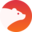 wellacooler-portable.feedbear.com